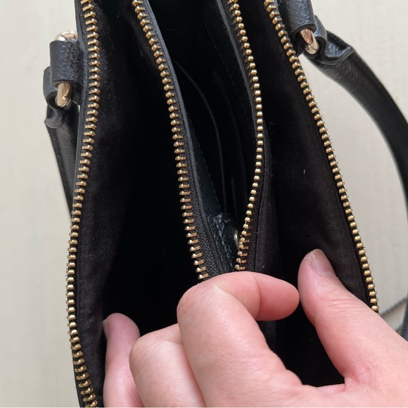 Coach purse - Picture 5 of 5